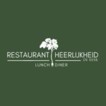 ✨ Restaurant Heerlijkheid